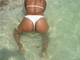Private Photo of venere_nera