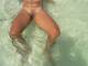 Private Photo of venere_nera