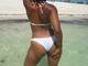 Private Photo of venere_nera