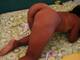 Private Photo of venere_nera