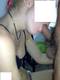 Private Photo of xbirikkina4youx