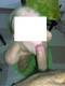 Private Photo of xbirikkina4youx