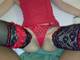 Private Photo of xbirikkina4youx