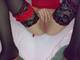 Private Photo of xbirikkina4youx