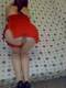 Private Photo of xbirikkina4youx