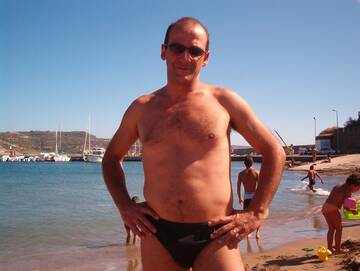 Foto publica di thunderseven