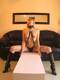 Private Photo of lovessentielle