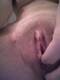 Private Photo of Ginger86
