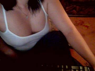 Foto publica di hotsexyforyou2008