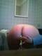 Private Photo of pussiina