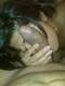 Private Photo of moglie23enne