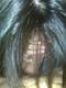 Private Photo of moglie23enne