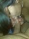 Private Photo of moglie23enne