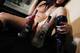 Private Photo of diavolita82