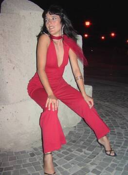 Foto publica di Bruna88