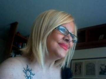 L'Angelo che cè in me