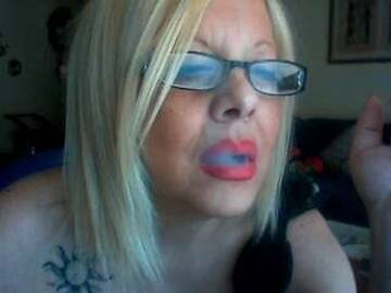 Una boccata di aria pura