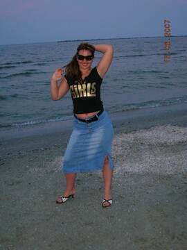 Foto pública de SoniaSexy