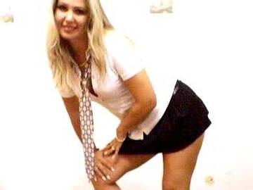 Foto pública de SoniaSexy