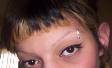 Public Photo of hOTsExY_SeLeN23