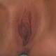 Private Photo of leila7676