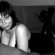 Private Photo of violaluna