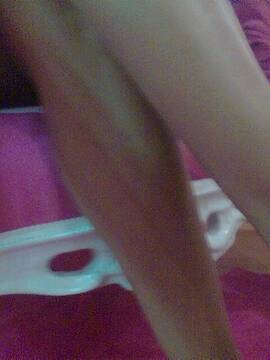 ________________in gambissima___________________-