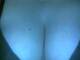 Private Photo of LolaMorgana