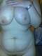Private Photo of LolaMorgana