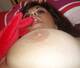 Private Photo of Caliente_84