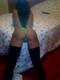 Private Photo of Piedini-35