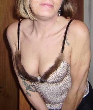 Foto publica di aichaslave