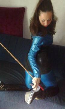 Public Photo of DeaSuprema