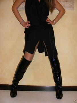 Public Photo of sweet_dollyxx