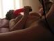 Private Photo of belle78