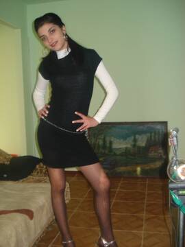 Foto publica di ludmila