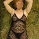 Private Photo of Nicole66