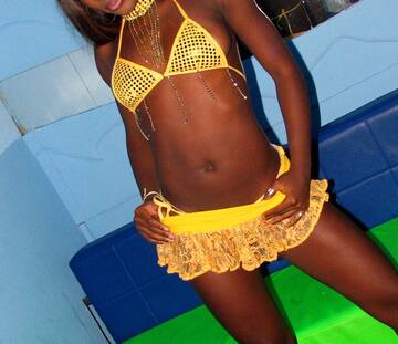 Foto publica di perlanera85