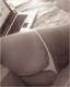 Private Photo of Persian_Cat