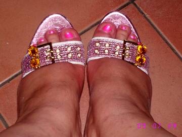 Foto publica di sheila69