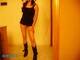 Foto privata di Carla_hot
