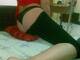 mmmmm che voglia