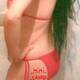 Private Photo of _mimi_candy_
