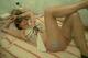 Private Photo of _mimi_candy_