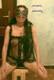 Private Photo of _mimi_candy_
