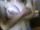 Private Photo of luana_84