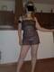 Private Photo of cassandraPg