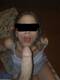 Private Photo of cassandraPg