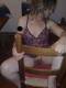 Private Photo of cassandraPg