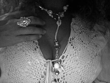 Foto pública de StarBlu